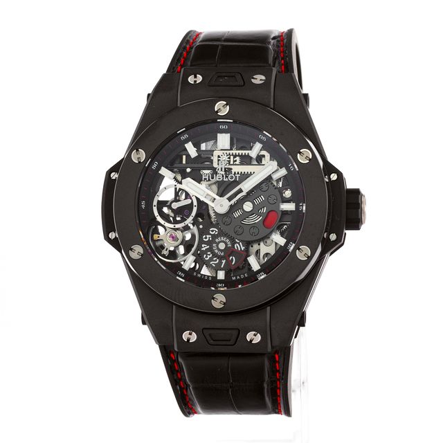 Hublot Big Bang 414.CI.1123.RX Image 3